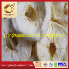 New Crop Dried Apple Ring with Ce